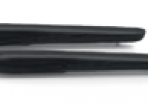 avto-1.png