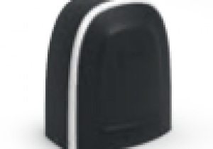 avto-2.png