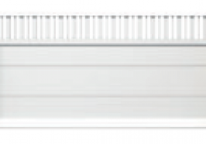 comb-1.png comb-1.png