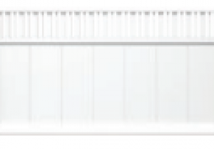 comb-2.png comb-2.png